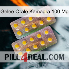 Gelée Orale Kamagra 100 Mg new10